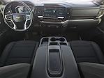 2025 Chevrolet Silverado 1500 Crew Cab 4WD Pickup for sale #SG147428 - photo 9