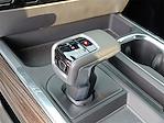 2025 Chevrolet Silverado 1500 Crew Cab 4WD Pickup for sale #SG210129 - photo 15
