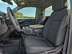 2025 Chevrolet Silverado 1500 Regular Cab 4WD Pickup for sale #SG217540 - photo 19