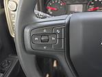 2025 Chevrolet Silverado 1500 Regular Cab 4WD Pickup for sale #SG217540 - photo 23