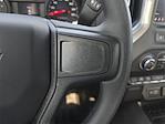 2025 Chevrolet Silverado 1500 Regular Cab 4WD Pickup for sale #SG217540 - photo 25