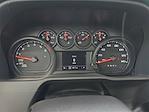 2025 Chevrolet Silverado 1500 Regular Cab 4WD Pickup for sale #SG217540 - photo 27