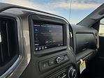 2025 Chevrolet Silverado 1500 Regular Cab 4WD Pickup for sale #SG217540 - photo 29