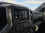 2025 Chevrolet Silverado 1500 Regular Cab 4WD Pickup for sale #SG217540 - photo 31
