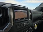 2025 Chevrolet Silverado 1500 Regular Cab 4WD Pickup for sale #SG217540 - photo 33