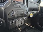 2025 Chevrolet Silverado 1500 Regular Cab 4WD Pickup for sale #SG217540 - photo 35