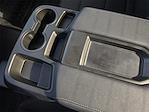2025 Chevrolet Silverado 1500 Regular Cab 4WD Pickup for sale #SG217540 - photo 37