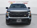 2025 Chevrolet Silverado 1500 Regular Cab 4WD Pickup for sale #SG217540 - photo 5