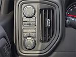 2025 Chevrolet Silverado 1500 Regular Cab 4WD Pickup for sale #SG217540 - photo 39