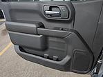 2025 Chevrolet Silverado 1500 Regular Cab 4WD Pickup for sale #SG217540 - photo 41