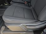 2025 Chevrolet Silverado 1500 Regular Cab 4WD Pickup for sale #SG217540 - photo 45