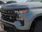 2025 Chevrolet Silverado 1500 Regular Cab 4WD Pickup for sale #SG217540 - photo 47