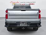 2025 Chevrolet Silverado 1500 Regular Cab 4WD Pickup for sale #SG217540 - photo 3