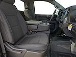2025 Chevrolet Silverado 1500 Regular Cab 4WD Pickup for sale #SG217540 - photo 17