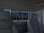 New 2025 Chevrolet Silverado 1500 Work Truck Regular Cab for sale #SG217540 - photo 51