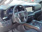 New 2025 Chevrolet Silverado 1500 RST Crew Cab 4WD Pickup for sale #SG230401 - photo 9