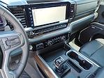 New 2025 Chevrolet Silverado 1500 RST Crew Cab 4WD Pickup for sale #SG230401 - photo 10