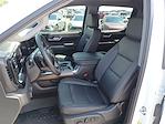 New 2025 Chevrolet Silverado 1500 RST Crew Cab 4WD Pickup for sale #SG230401 - photo 11