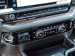 New 2025 Chevrolet Silverado 1500 RST Crew Cab 4WD Pickup for sale #SG230401 - photo 12