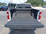 New 2025 Chevrolet Silverado 1500 RST Crew Cab 4WD Pickup for sale #SG230401 - photo 13
