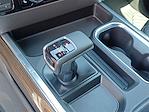 New 2025 Chevrolet Silverado 1500 RST Crew Cab 4WD Pickup for sale #SG230401 - photo 14