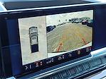 New 2025 Chevrolet Silverado 1500 RST Crew Cab 4WD Pickup for sale #SG230401 - photo 15