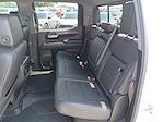 New 2025 Chevrolet Silverado 1500 RST Crew Cab 4WD Pickup for sale #SG230401 - photo 16