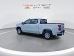 New 2025 Chevrolet Silverado 1500 RST Crew Cab 4WD Pickup for sale #SG230401 - photo 2