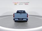 New 2025 Chevrolet Silverado 1500 RST Crew Cab 4WD Pickup for sale #SG230401 - photo 24