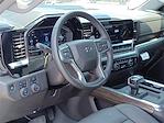 2025 Chevrolet Silverado 1500 Crew Cab 4WD Pickup for sale #SG285717 - photo 10
