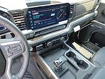 2025 Chevrolet Silverado 1500 Crew Cab 4WD Pickup for sale #SG285717 - photo 11