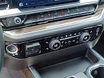 2025 Chevrolet Silverado 1500 Crew Cab 4WD Pickup for sale #SG285717 - photo 13