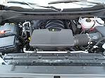 2025 Chevrolet Silverado 1500 Crew Cab 4WD Pickup for sale #SG285717 - photo 14