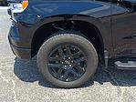 2025 Chevrolet Silverado 1500 Crew Cab 4WD Pickup for sale #SG285717 - photo 15