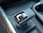 2025 Chevrolet Silverado 1500 Crew Cab 4WD Pickup for sale #SG285717 - photo 16