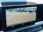 2025 Chevrolet Silverado 1500 Crew Cab 4WD Pickup for sale #SG285717 - photo 17