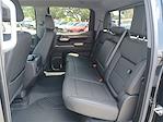 2025 Chevrolet Silverado 1500 Crew Cab 4WD Pickup for sale #SG285717 - photo 18