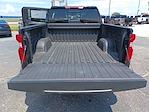 2025 Chevrolet Silverado 1500 Crew Cab 4WD Pickup for sale #SG285717 - photo 23