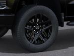 2025 Chevrolet Silverado 1500 Crew Cab 4WD Pickup for sale #SG285717 - photo 28