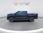 2025 Chevrolet Silverado 1500 Crew Cab 4WD Pickup for sale #SG285717 - photo 3