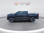 2025 Chevrolet Silverado 1500 Crew Cab 4WD Pickup for sale #SG285717 - photo 6