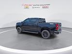 2025 Chevrolet Silverado 1500 Crew Cab 4WD Pickup for sale #SG285717 - photo 2