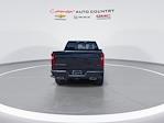 2025 Chevrolet Silverado 1500 Crew Cab 4WD Pickup for sale #SG285717 - photo 7