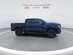2025 Chevrolet Silverado 1500 Crew Cab 4WD Pickup for sale #SG285717 - photo 9