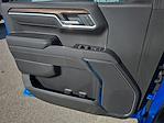 New 2025 Chevrolet Silverado 1500 LT Crew Cab for sale #SG313849 - photo 25