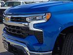 New 2025 Chevrolet Silverado 1500 LT Crew Cab for sale #SG313849 - photo 28