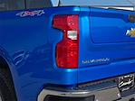 New 2025 Chevrolet Silverado 1500 LT Crew Cab for sale #SG313849 - photo 31