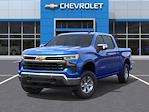 New 2025 Chevrolet Silverado 1500 LT Crew Cab for sale #SG313849 - photo 37