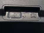 Used 2025 Ford Explorer ST for sale #SGA71815 - photo 14