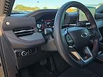Used 2025 Ford Explorer ST for sale #SGA71815 - photo 17
